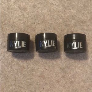 Kylie Highlighters